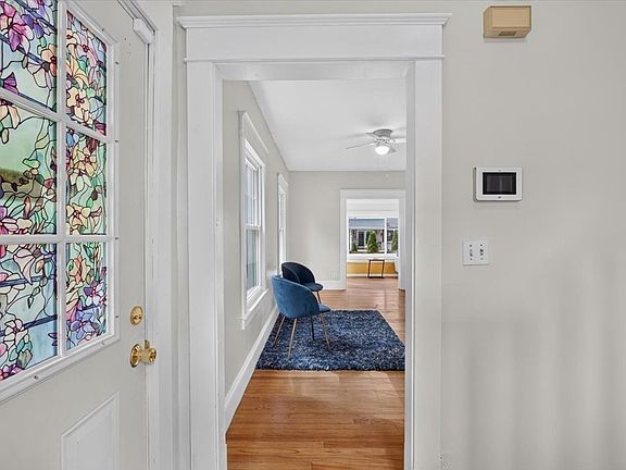 4th image of 2306 Wilbraham Rd