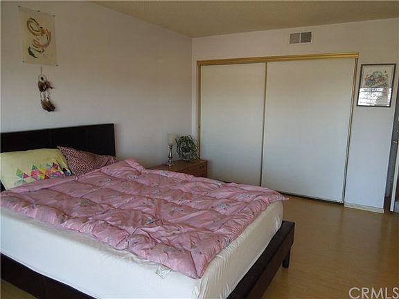 5th image of 3608 Courtney Way