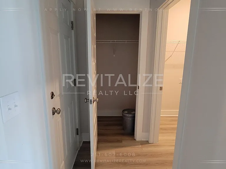 1730 Grouse St — Photo 6