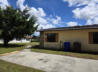 4202 Spitfire Ave, Kissimmee, FL 34741