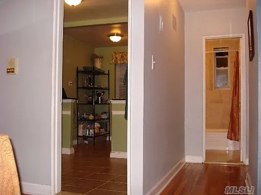 Sold by Exit Kingdom Realty | media 12