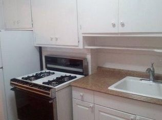 1825 Putnam Ave, Ridgewood, NY 11385