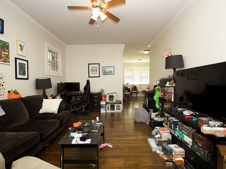 1130 Maple Ave #2 — Photo 10