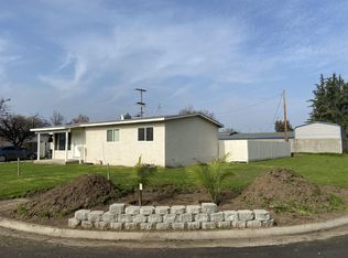 1409 Colin Ln, Modesto, CA 95355