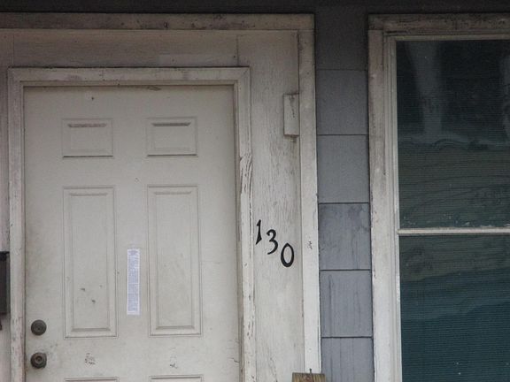 2nd image of 130-132 Columbia Ave
