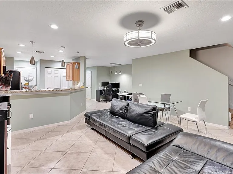 2778 Birmingham Dr #3107 — Photo 15