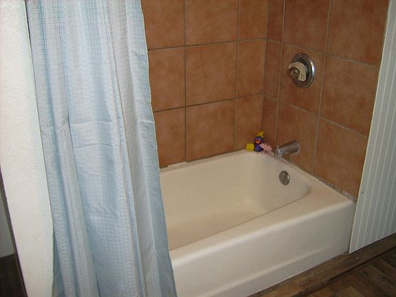 5th image of 1206 19th St