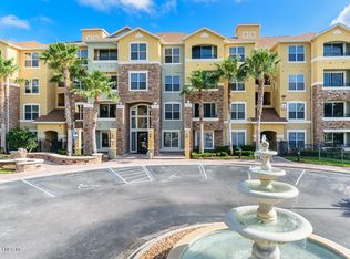 8539 Gate Pkwy W UNIT 9203, Jacksonville, FL 32216
