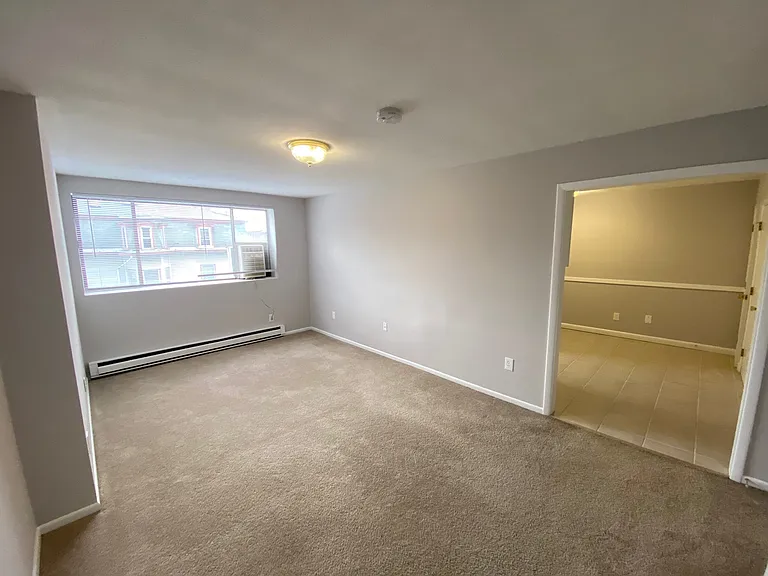 75 & 77 Elm Street — Photo 28