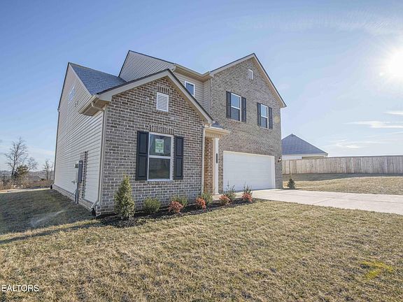 2nd image of 401 Sugar Maple Trl Lot 90
