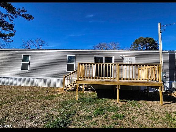 5th image of 2436 Johnson 5 Rd