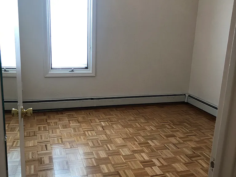 1020 S College Ave #A — Photo 11
