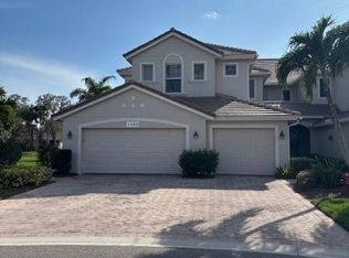 13000 Pebblebrook Point Cir APT 101, Fort Myers, FL 33905