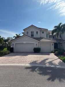 13000 Pebblebrook Point Cir APT 101, Fort Myers, FL, 33905