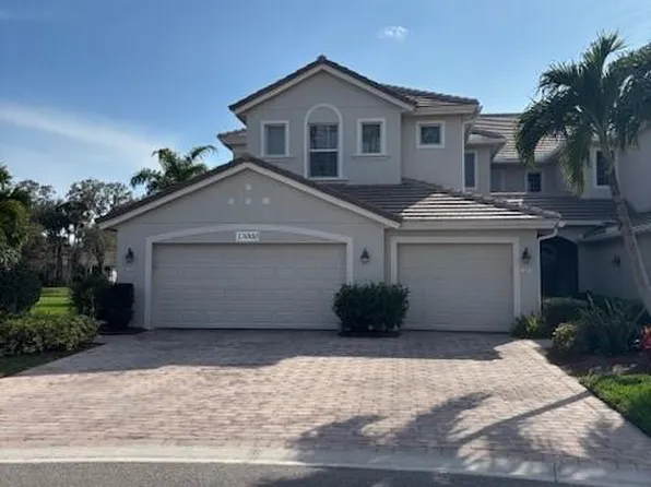 13000 Pebblebrook Point CIR #101, FORT MYERS, FL 33905