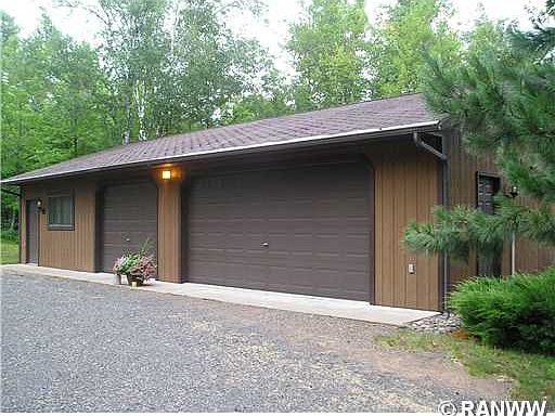2nd image of 55960 Island Dr