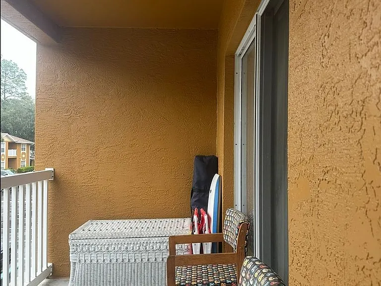 4600 E Moody Blvd #3J — Photo 13