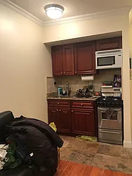 Rented by The Search D&M