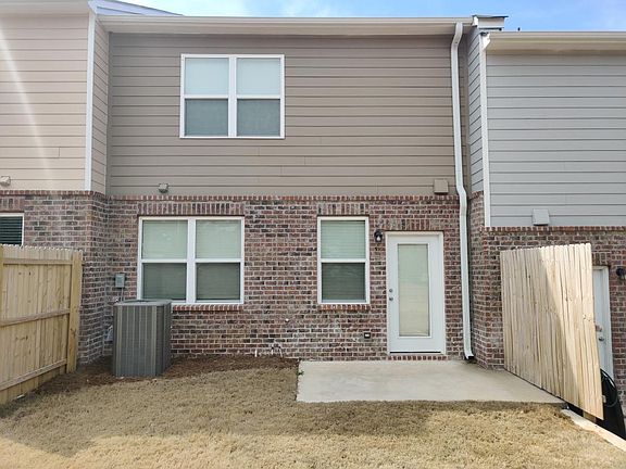 4th image of 2063 Wildflower Way