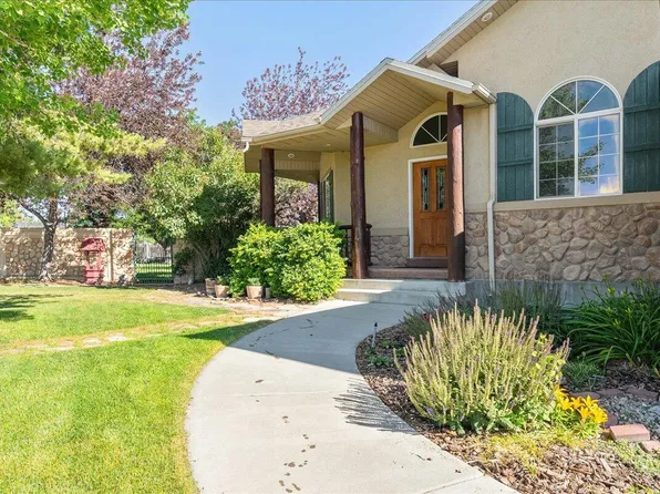 2602 W 11625 S, Riverton, UT 84095