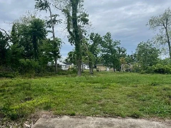 0 Channel St, Lake Charles, LA 70601