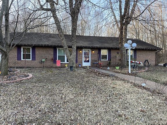 2nd image of 5122 Sturbridge Pl