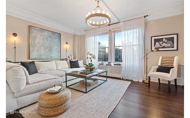 Sold by Douglas Elliman | media 1