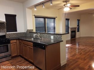 920 27th St, Sacramento, CA 95816