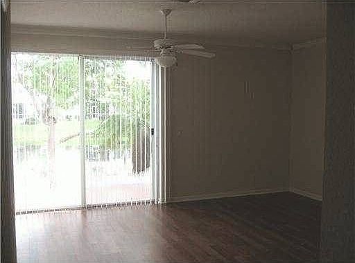 4th image of 5540 NW 90th Ave