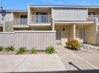 1213 W Cypress Ave APT D, Lompoc, CA 93436