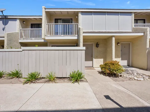 1213 W Cypress Ave APT D, Lompoc, CA 93436