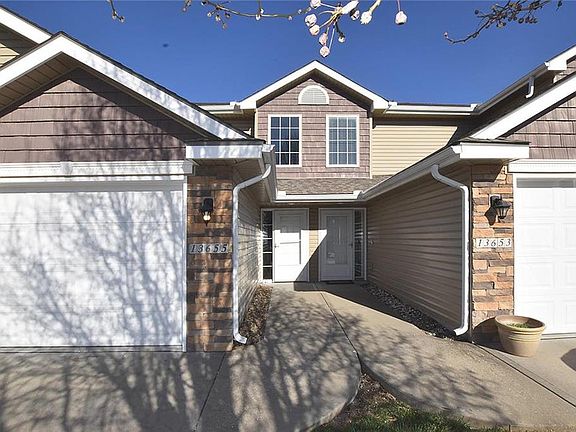 2nd image of 13655 Oak Valley Dr