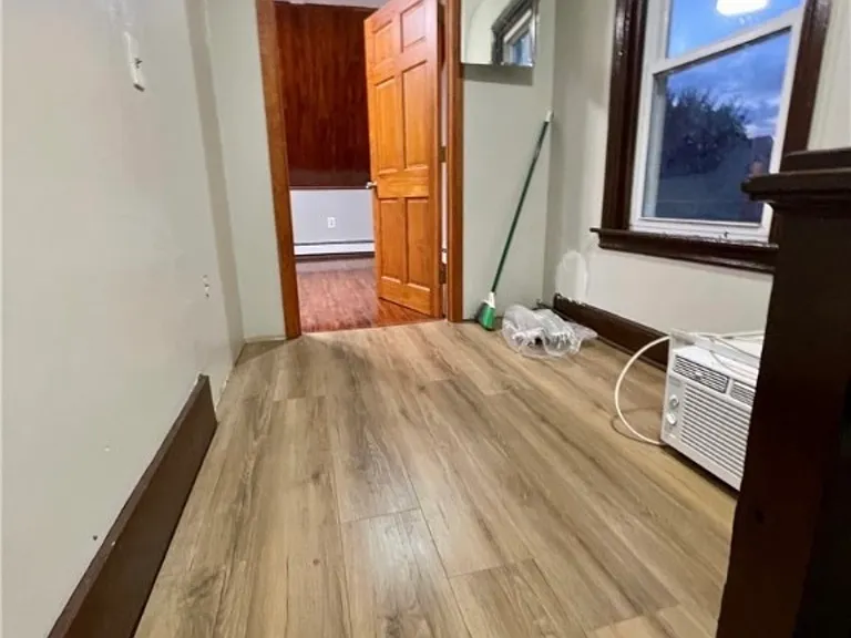 36 Highland St #3 — Photo 14