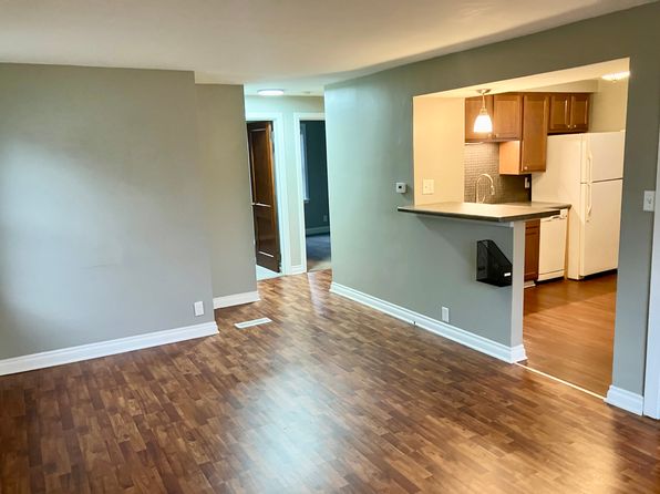190 Whitehall Ave #2