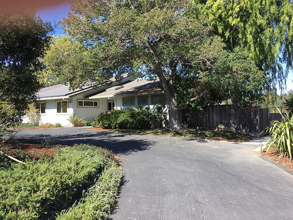 1st image of 26616 Westwind Way