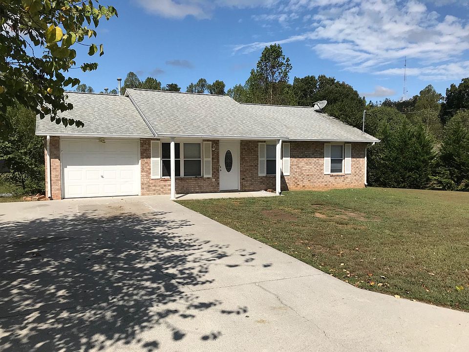 1st image of 4516 Nathan Dr