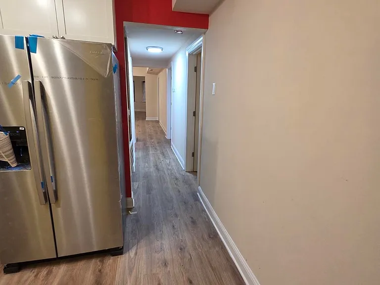 416 S Homan Ave #1 — Photo 14