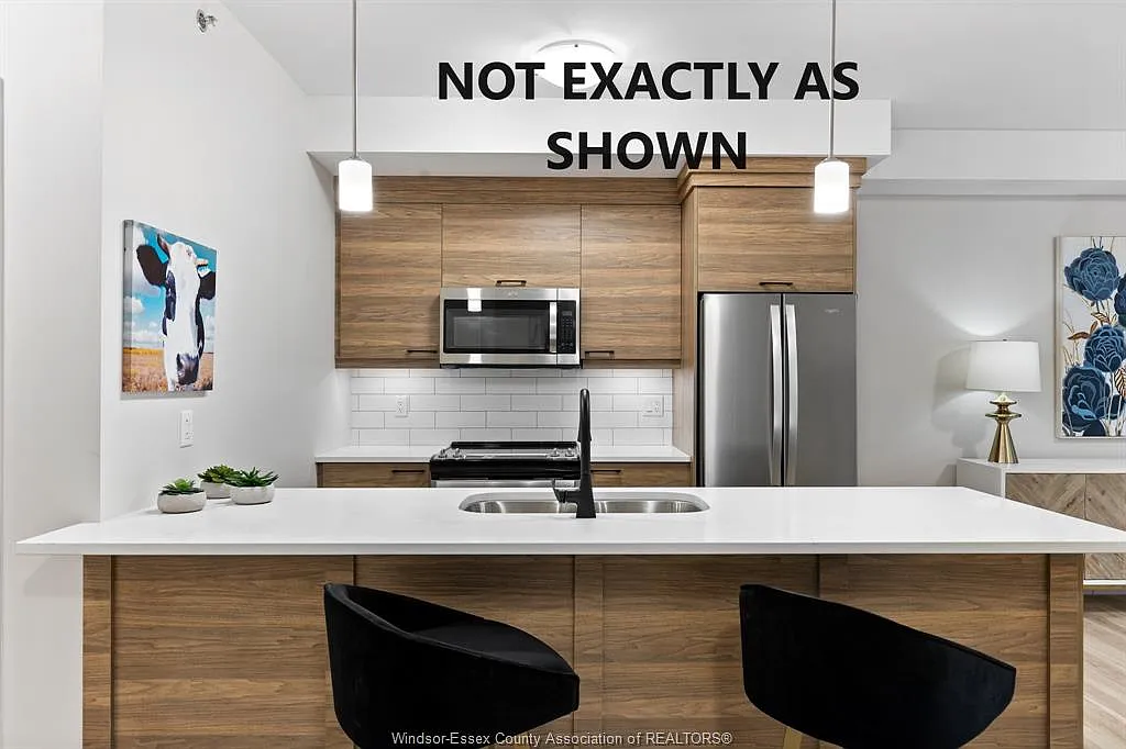 1 bed, 1.5 bath, 882 sqft, $1,995 — Photo 4