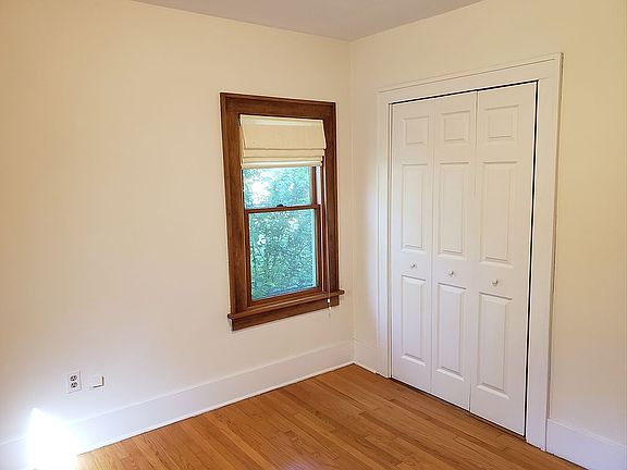 5th image of 1205 S Congress St