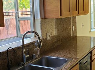 125 Azucar Ave, San Jose, CA 95111