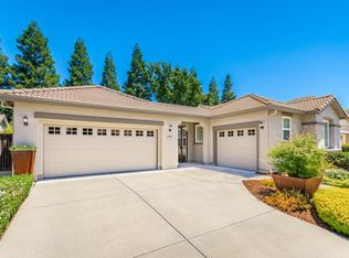 495 Westlake Dr, West Sacramento, CA 95605