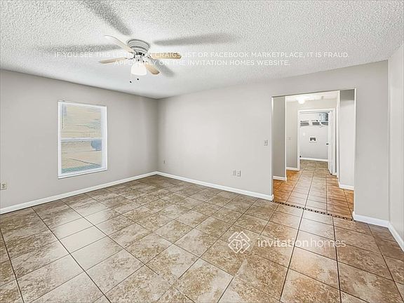 5th image of 4040 Lehman Ct
