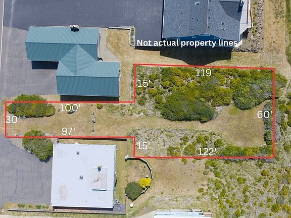 2nd image of 1069 Ocean Shores Boulevard SW