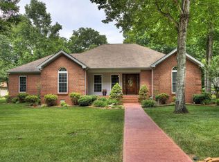 215 Oohleeno Trce, Loudon, TN 37774