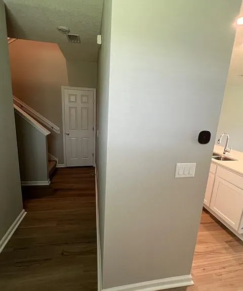 232 Mustard Hill Ct — Photo 23