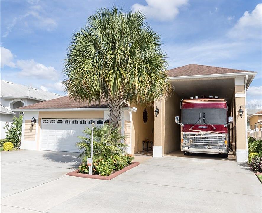 1st image of 2608 Caithness Way