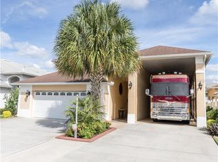 2608 Caithness Way, Clermont, FL 34714