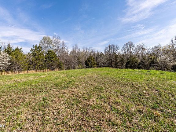5th image of 0 Horseshoe Bend Rd