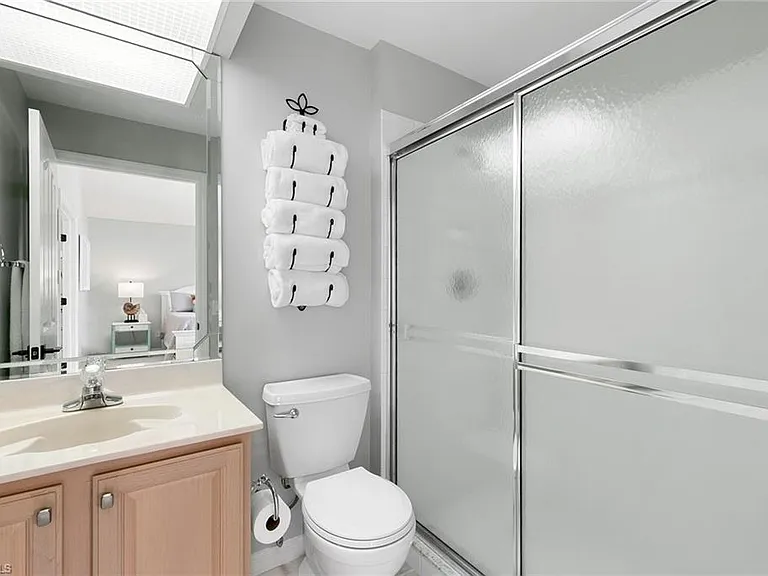 8320 Mystic Greens Way #1604 — Photo 10