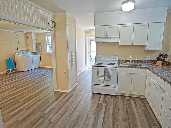 4th image of 18796 Wicomico River Dr #1